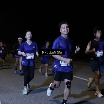 Runner Photo 7520399