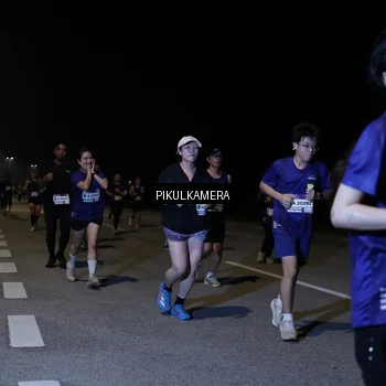 Runner Photo 7520401