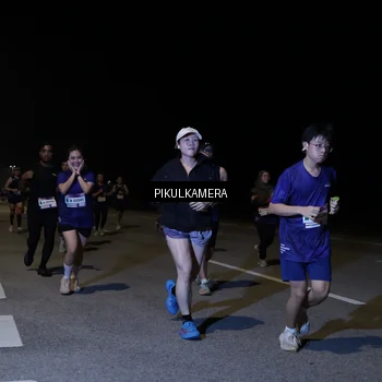 Runner Photo 7520404