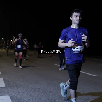 Runner Photo 7520457