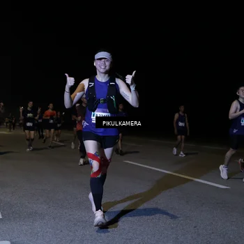 Runner Photo 7520464
