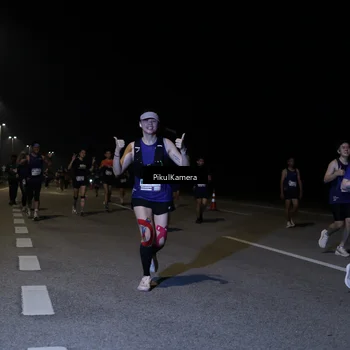 Runner Photo 7520470
