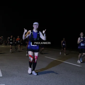 Runner Photo 7520474