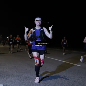 Runner Photo 7520475