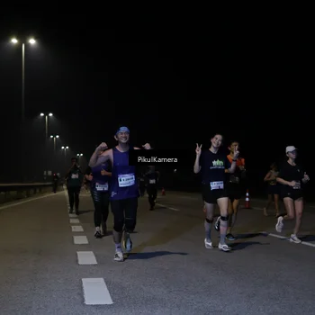 Runner Photo 7520490