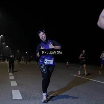 Runner Photo 7520496