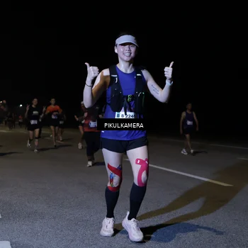 Runner Photo 7520506