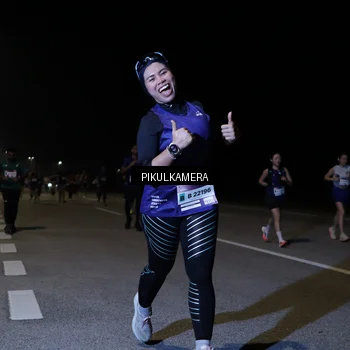 Runner Photo 7520508