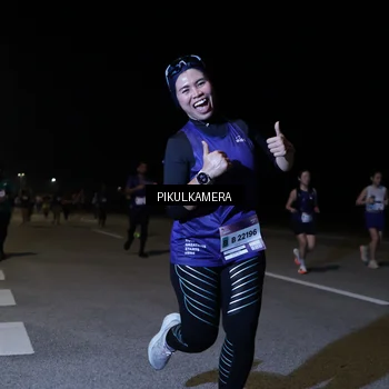 Runner Photo 7520512