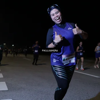 Runner Photo 7520513