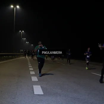 Runner Photo 7520514