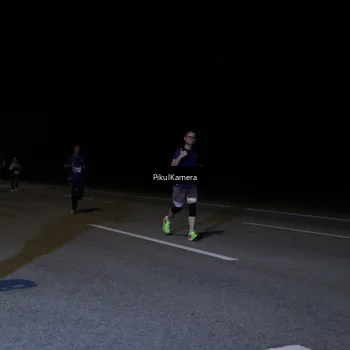 Runner Photo 7520525