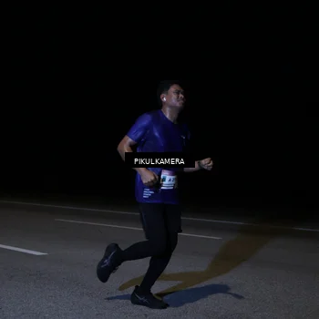 Runner Photo 7520526