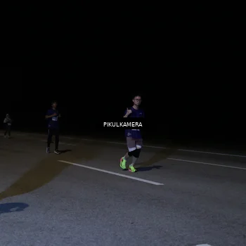 Runner Photo 7520527