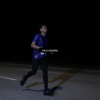 Runner Photo 7520528