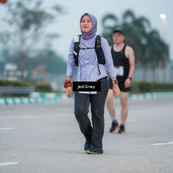 Runner Photo 7520531