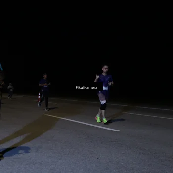 Runner Photo 7520535
