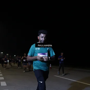 Runner Photo 7520537