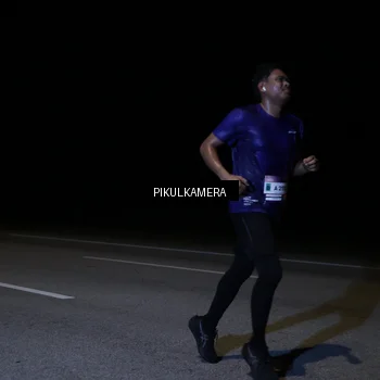 Runner Photo 7520538