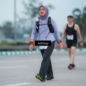 Runner Photo 7520540