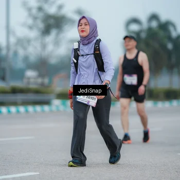 Runner Photo 7520541