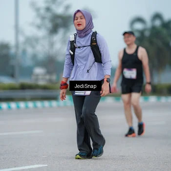 Runner Photo 7520542