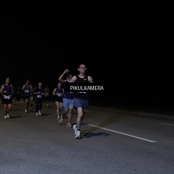 Runner Photo 7520549
