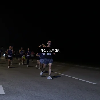 Runner Photo 7520551