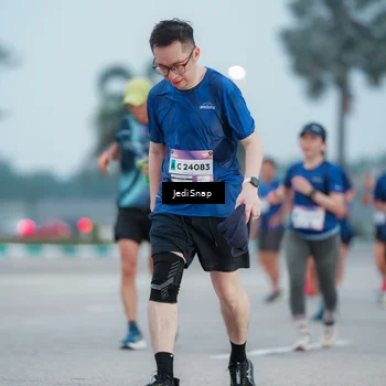 Runner Photo 7520554