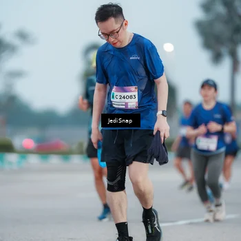 Runner Photo 7520555