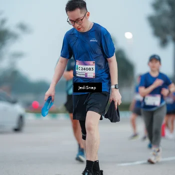 Runner Photo 7520556