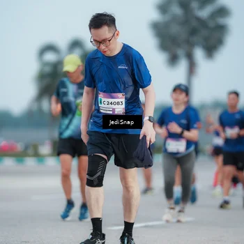 Runner Photo 7520557