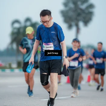 Runner Photo 7520558