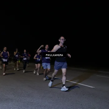 Runner Photo 7520559