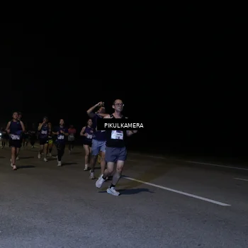 Runner Photo 7520560