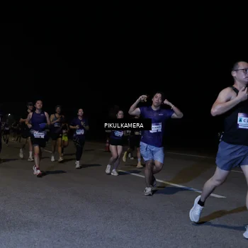 Runner Photo 7520561