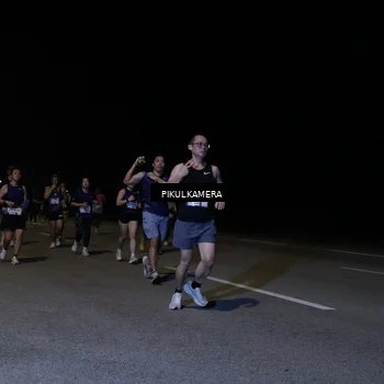 Runner Photo 7520564