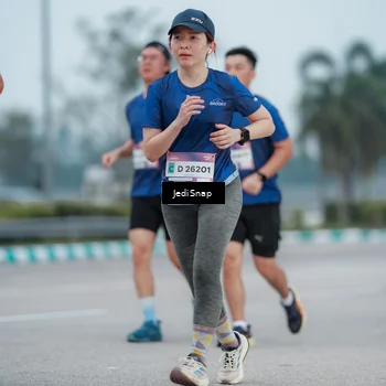 Runner Photo 7520568