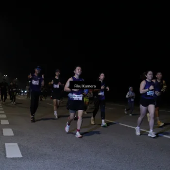 Runner Photo 7520573