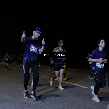 Runner Photo 7520599