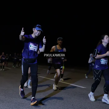 Runner Photo 7520605