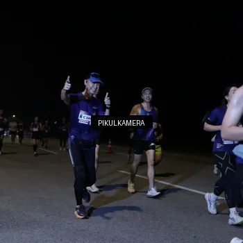 Runner Photo 7520608