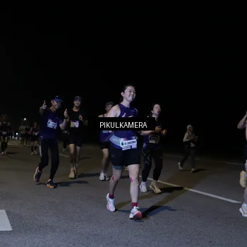 Runner Photo 7520610