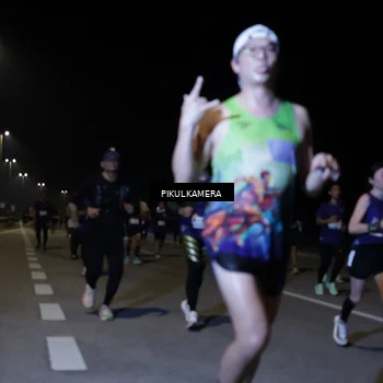 Runner Photo 7520636
