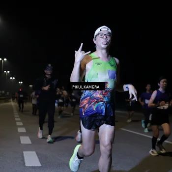Runner Photo 7520637