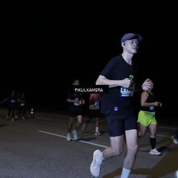 Runner Photo 7520638