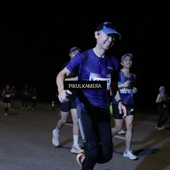 Runner Photo 7520646