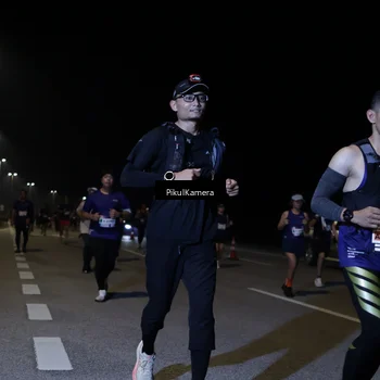Runner Photo 7520651