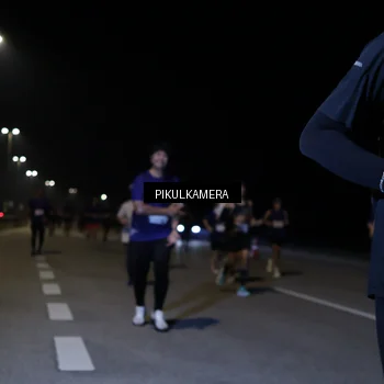 Runner Photo 7520661
