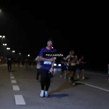 Runner Photo 7520666